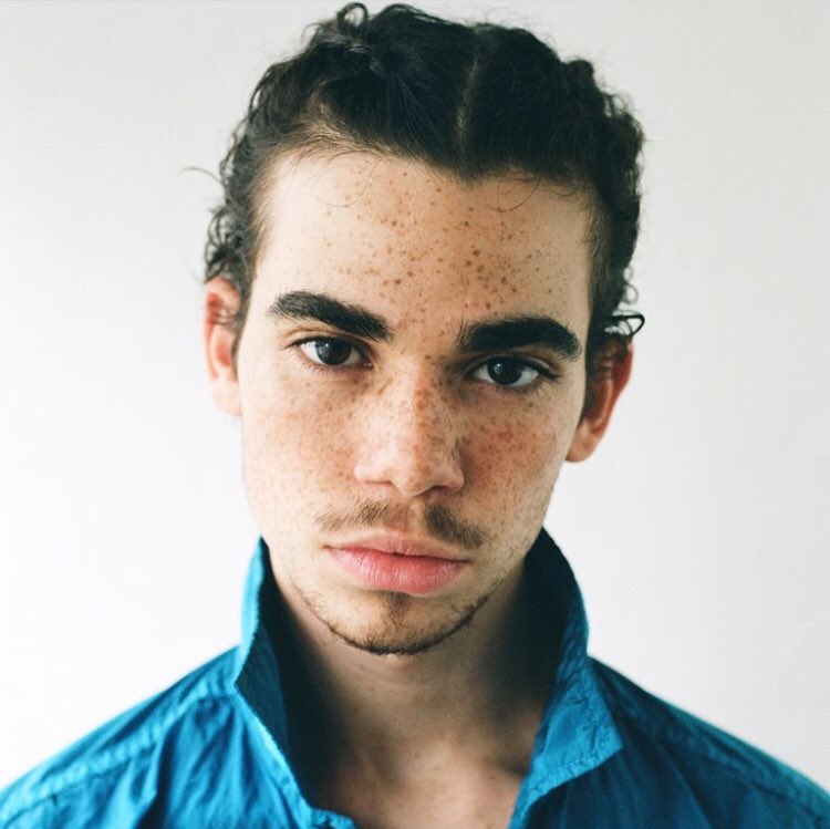hqboyce's tweet photo. 📸 | HERO Magazine outtake! (cr: irachernova on IG) https://t.co/OEZBm30Y6f