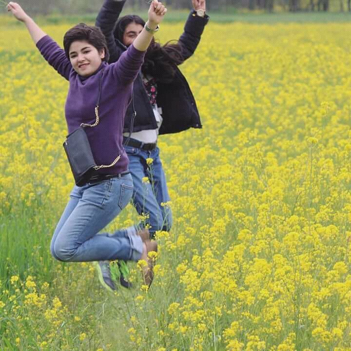 gosh_akash's tweet photo. Hiii friend https://t.co/ZCl46XE5aY