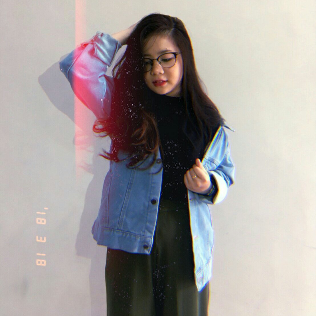 silvytriana's tweet photo. #NewProfilePic https://t.co/CxO4VPdwYI
