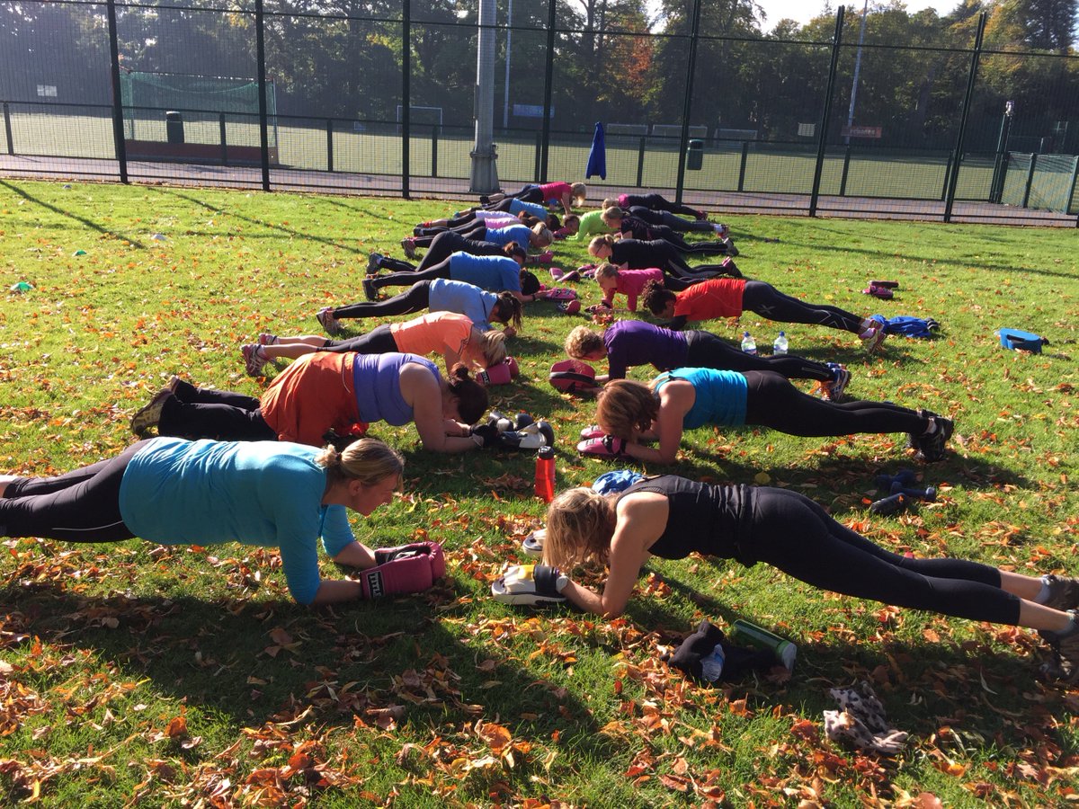 WarringFitClub's tweet photo. ☀️☀️£1 #SUMMER #FITNESS #BOOTCAMP #SESSION IN WARRINGTON☀️☀️

No Gimmicks⛔️
No Added Extras⛔️
No Selling anything ⛔️

Bring a smile ✅
Bring laughter ✅
Work together✅
Have fun ✅

#warringtonfitness #healthywarrington #warringtonbootcamp #1pound #warringtonfitclub https://t.co/tsVA2VMJMa