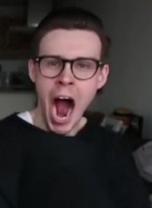 nubnibnubnabnib tweet picture