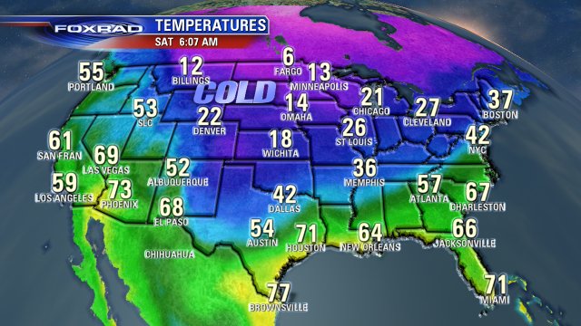 Lisa Vaughn tweet media