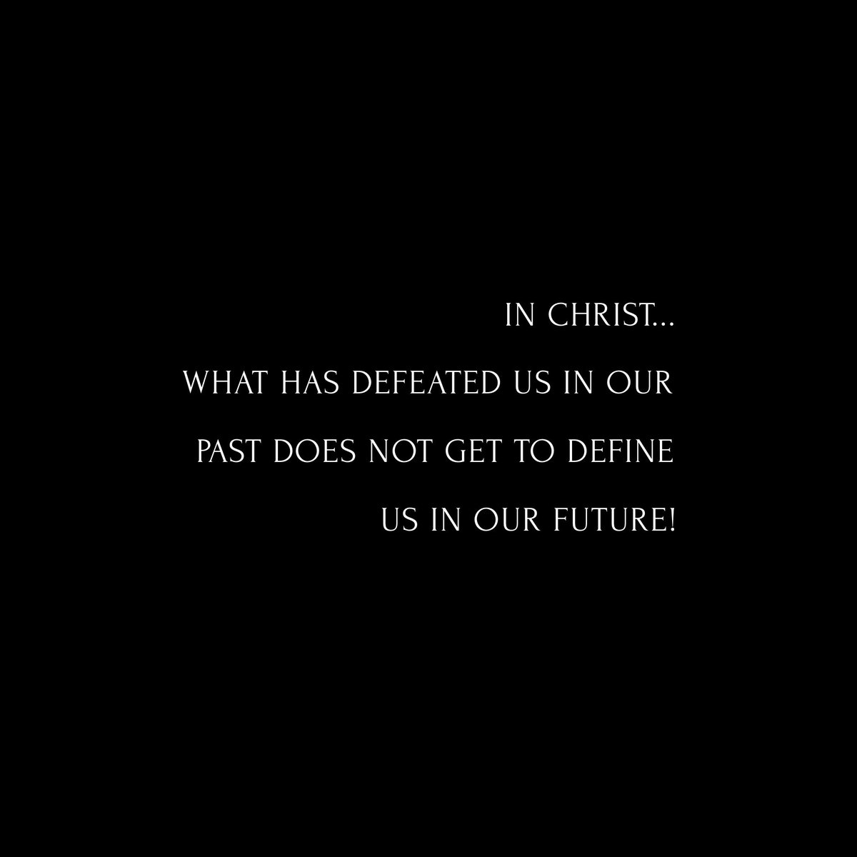 perrynoble's tweet photo. Thankful today that Gods love is unconditional...

...His grace is amazing...

...and His plans for our lives are immeasurably more than all we could ask or imagine! 

#immeasurablymore 
#amazinggrace https://t.co/wTUJ2EMh2y