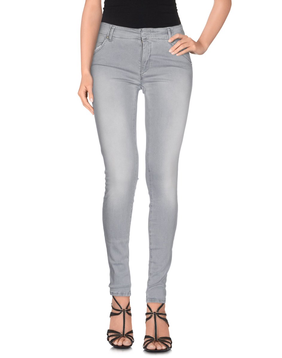 MET &amp; FRIENDS Denim pants  57.com.au/t/Q9vi #Style