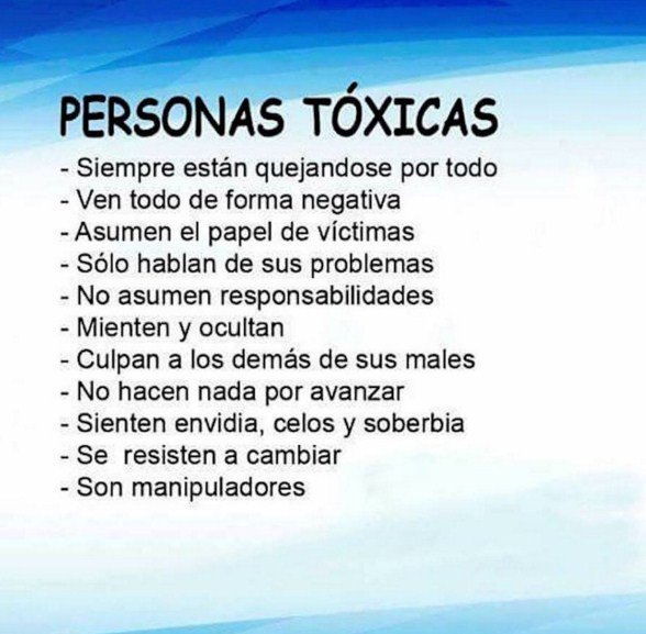 eddie rodrigo ortiz tweet media