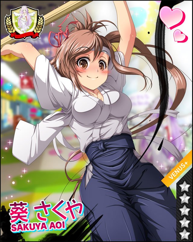 コウヒロ おっぱいと呟いてrtされた数が変態レベル ビーナスイレブンびびっど びびび ビーナスランページ ビーナスアカデミー 素晴らしい乙牌の持ち主達 びびっどに出ているキャラ限定