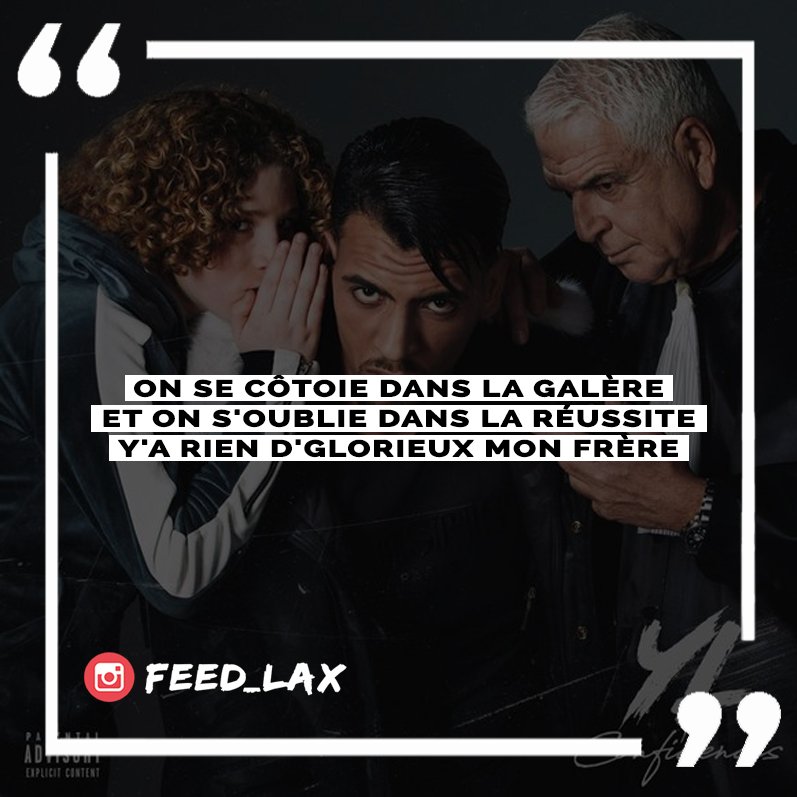 feed_lax's tweet image. #YL #Confidences #Favelas