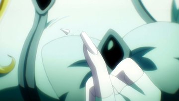オーバーロード デミウルゴスが仮面を付けた理由とは ゲヘナ作戦やラナー王女との関係について ファンタジーアニメの入口