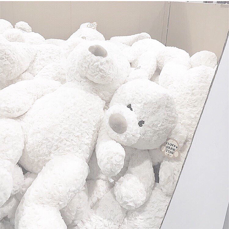 chim1009's tweet photo. ．

            ぱくじみんくん💍❤︎
           べスフレ求めてます〜

．
 #armyさんと猛烈に絡みたいのでこれを見た人RTお願いします   #ARMYさんと繋がりたい #ARMYさんRTお願いします  #BTS好きな人と猛烈に絡みたいのでこれを見た人はRTしてください #BTS好きな人と繋がりたい https://t.co/QBypKXyZFh