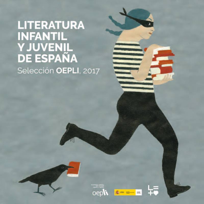 ilustratecto's tweet photo. Alter·nativo na selección OEPLI 2017 de Literatura Infantil y Juvenil de España 😃😃😃 #ilustratecto #illustration #alter #alternativo #náufrago #airaeditorial #oepli #bandadeseñada #bd #comic #コミック #art https://t.co/XHOegwwlhm
