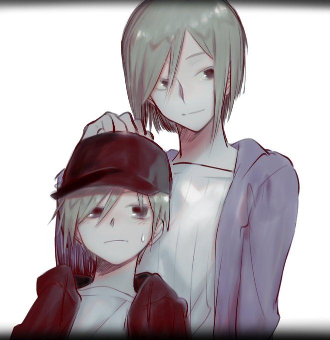 失想ワアドのtwitterイラスト検索結果 古い順 失想ワアドのtwitterイラスト検索結果 古い順