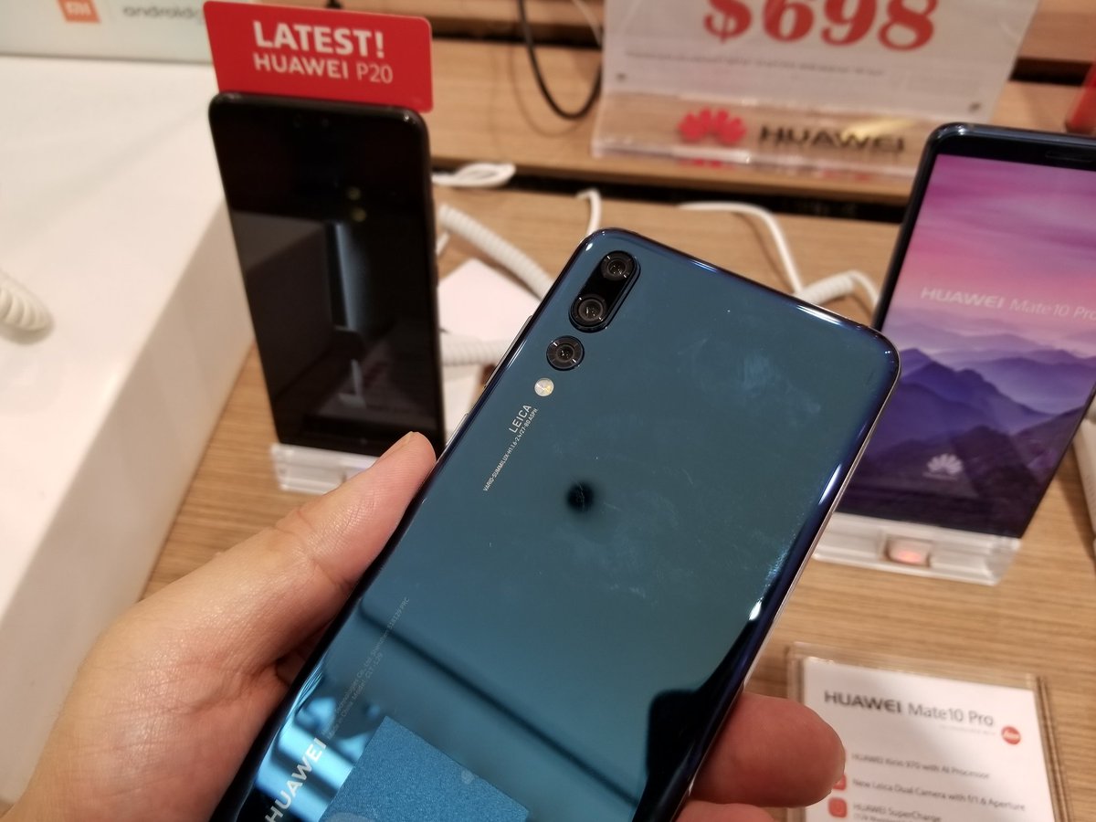 Simフリー遊び A Twitteren シンガポールでp P Proもう売ってた シン 1が約81 5円なのでプロが約9万4千円前後 Simフリー遊び A Twitteren シンガポールでp P Proもう売ってた シン 1が約81 5円なのでプロが約9万4千円前後