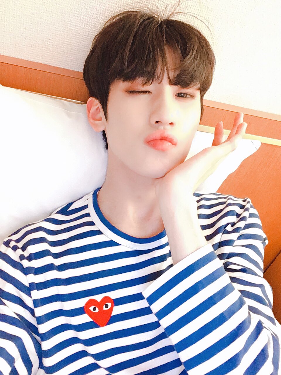 DaLPzFlVAAEX8Go.jpg:orig