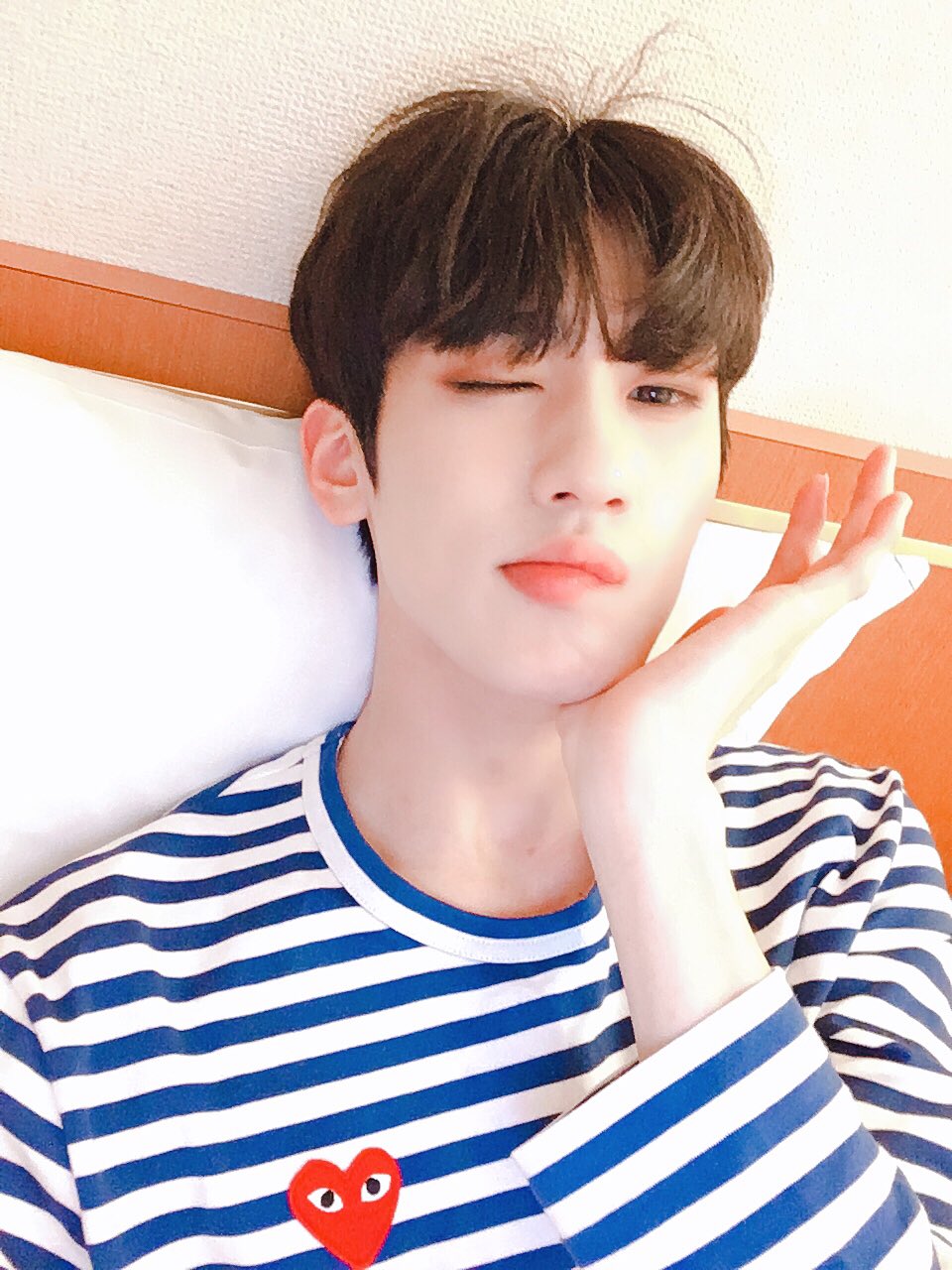 DaLPzGRVAAEDevb.jpg:orig