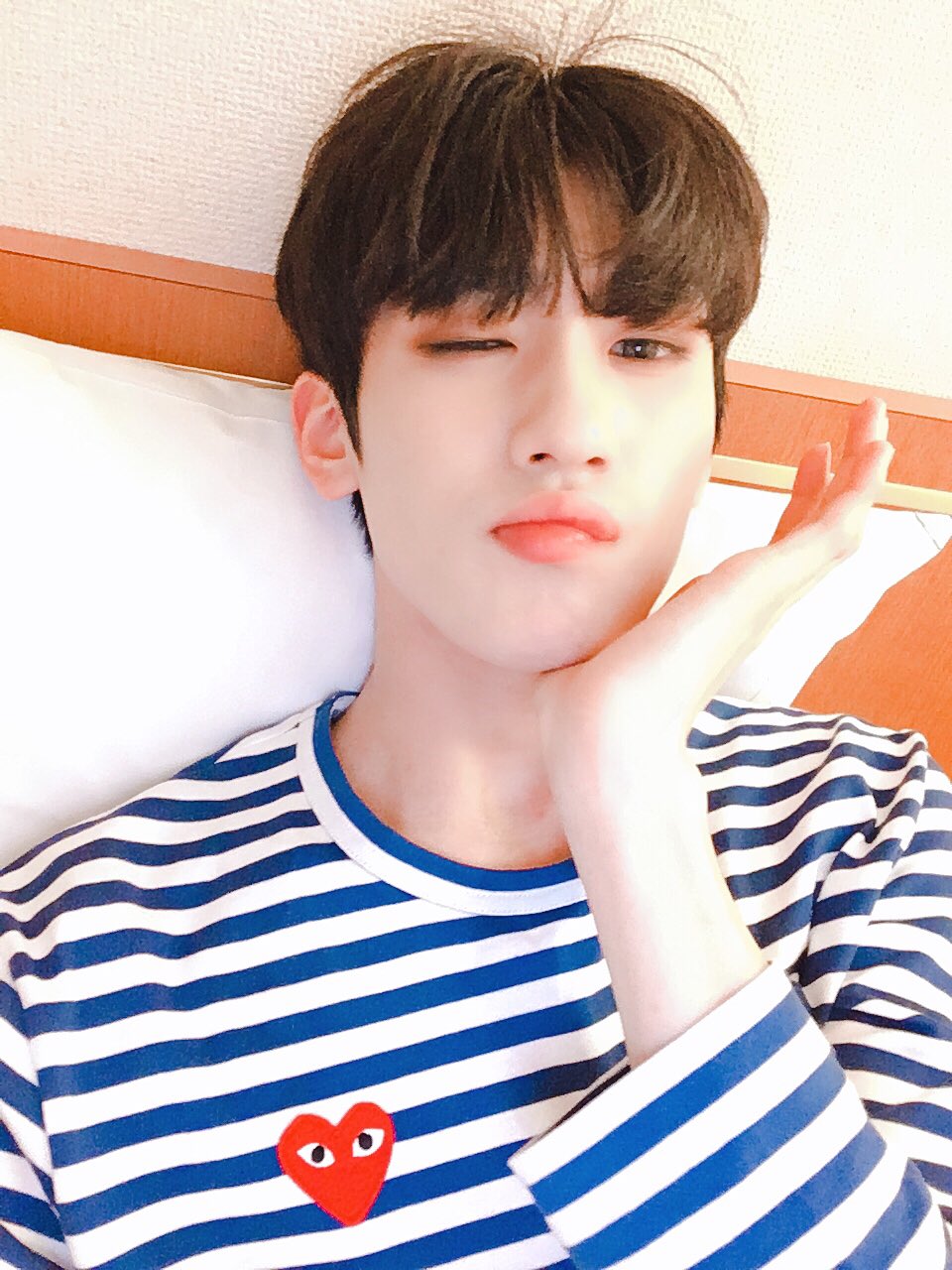 DaLPzG_VQAAJ5DL.jpg:orig