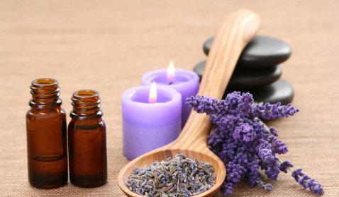 vitaminsestore's tweet photo. 11 Amazing Uses For Lavender Essential Oil
https://t.co/rUuMpn7WAN
#uses #lavender #essentialoil https://t.co/eofTgJPfIG