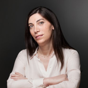 derosnayjoel's tweet photo. Les mémoires de masse du futur seront à base d'ADN. C'est la conviction et le projet d'Emily Leproust, une française, fondatrice et Présidente de Twist Biosciences qui produit automatiquement des séquences d'ADN stockant des informations très diverses. https://t.co/9oZ1xm3ZFs https://t.co/34CvqYwjwe
