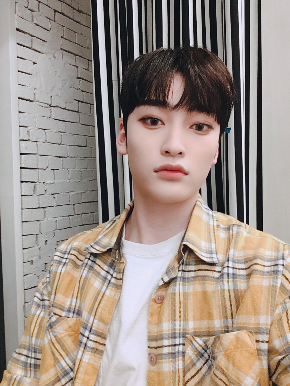 DaLQW3sU0AE-SL6.jpg:orig