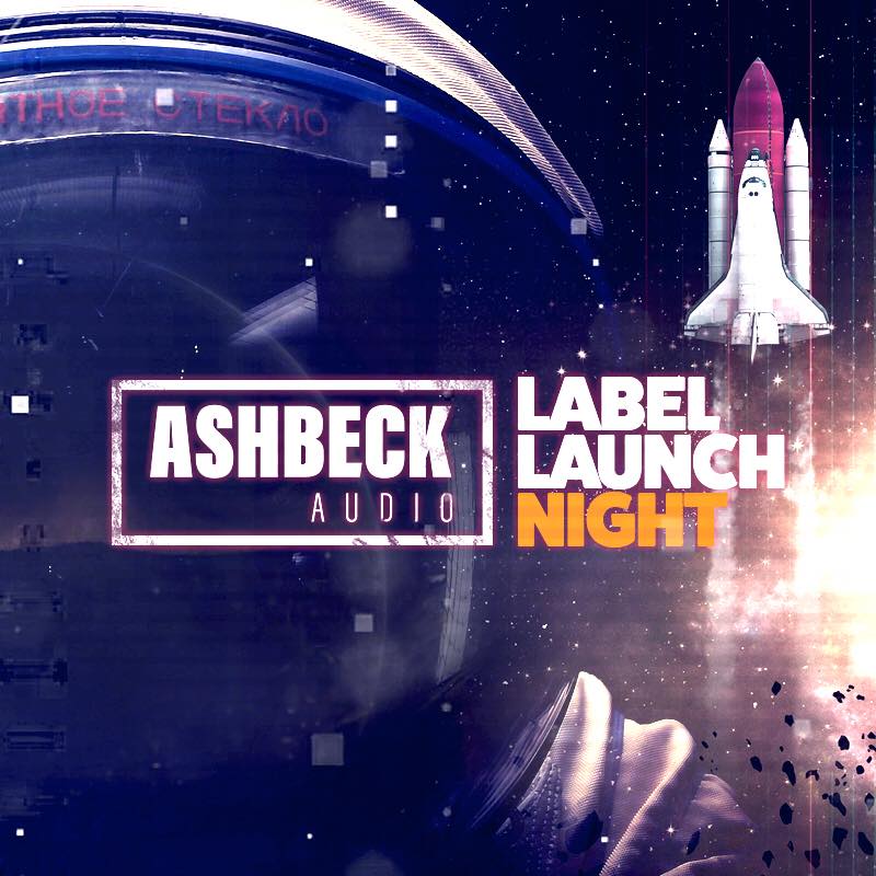 ashbeckaudiodnb's tweet photo. #NewProfilePic https://t.co/J2aog6uKCS