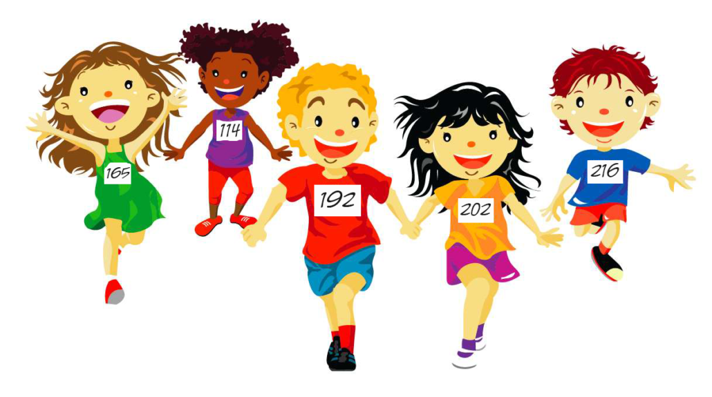 BungelsCapelle's tweet photo. Zet 'm op #kids @MarathonRdam ! https://t.co/zo4jLMtHjy