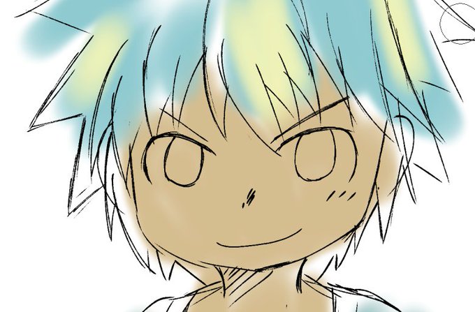 かびるんるんのtwitterイラスト検索結果 かびるんるんのtwitterイラスト検索結果