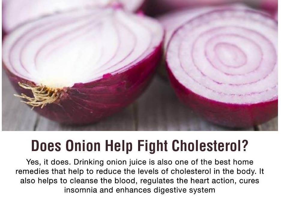 vitaminsestore's tweet photo. #onion #healthcare #healthtips https://t.co/3OsLKx4J7j