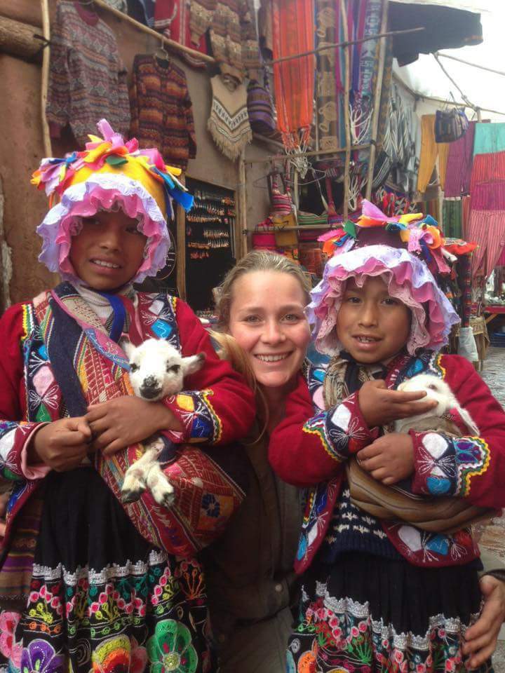 Especializados en turismo no convencional #expediciónes 
#Cusco #Machupicchu #miproximoviaje #caminoInca #paisajes #Travelers #santucusco #viajerosresponsables
Info@santucusco.com