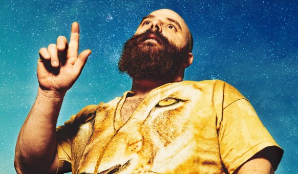 MACCRETEIL's tweet image. Thomas de Pourquery + Supersonic en concert ce soir  hors normes aventureux multiforme ce saxophoniste alto et ses acolytes entraînent dans un concert sortilège #ThomasdePourquery #jazz #supersonic #music #creteil #sax #musique