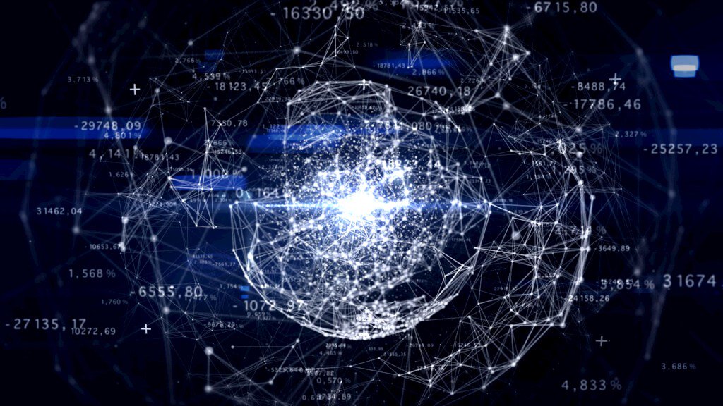 RobotList's tweet photo. The Cyber Threat by Bob G https://t.co/BLcZrl3CTs #books #cyberthreats #cyberhistory #cyberwar #protectmycomputer https://t.co/5CrrpSBOGz