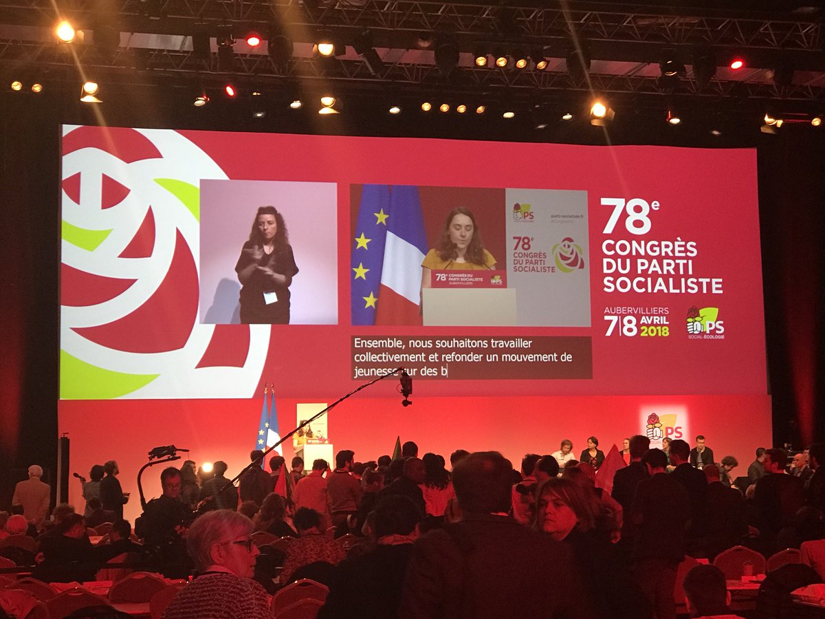 Christophe Fouillère tweet media