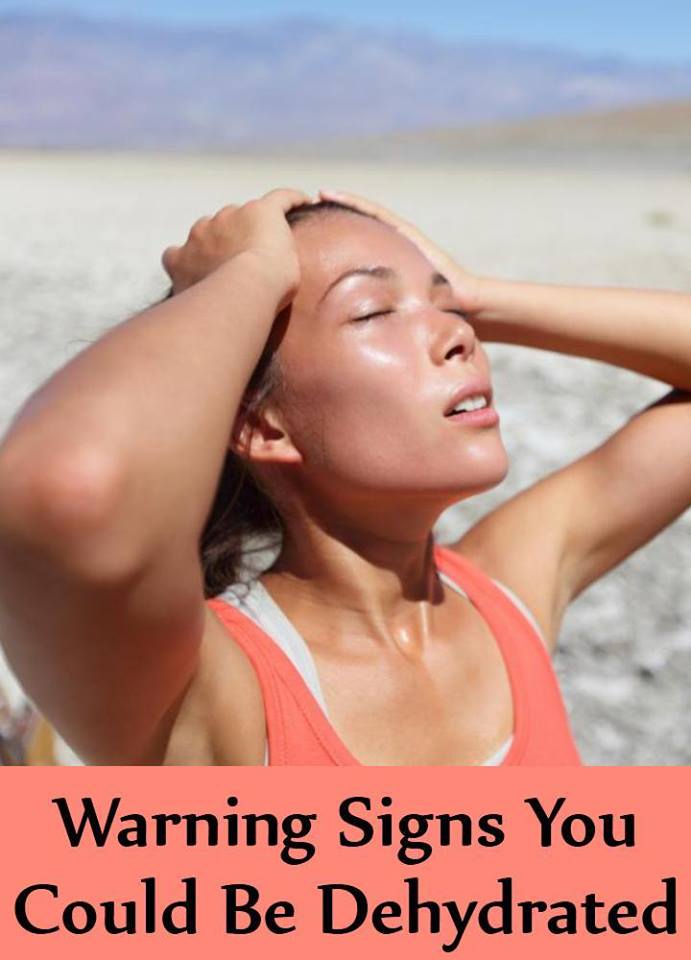 vitaminsestore's tweet photo. 10 Warning Signs You Could Be Dehydrated
https://t.co/V8XQScEibW
#vitaminsestore #warningsigns #dehydrated https://t.co/eMIwvm5qHg