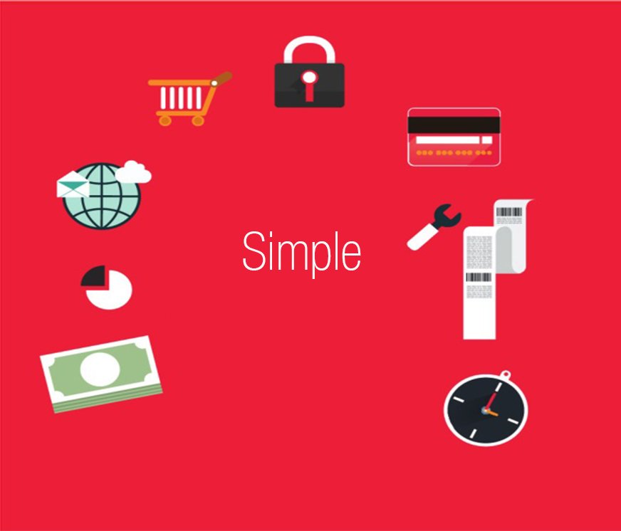 MGainsboug's tweet photo. Elle est sécurisée #CONNECTETOI ! 
Elle est simple #CONNECTETOI ! 
#SGBCI #CIV #Banque
@polusnet @LILL_MICHAEL @iamstephanek @cyriacgbogou @edithbrou @yoroba @stephytano @GuizaDamour @nnenna @Yehnidjidji @WassiaKanon https://t.co/T2qhIXnBRz