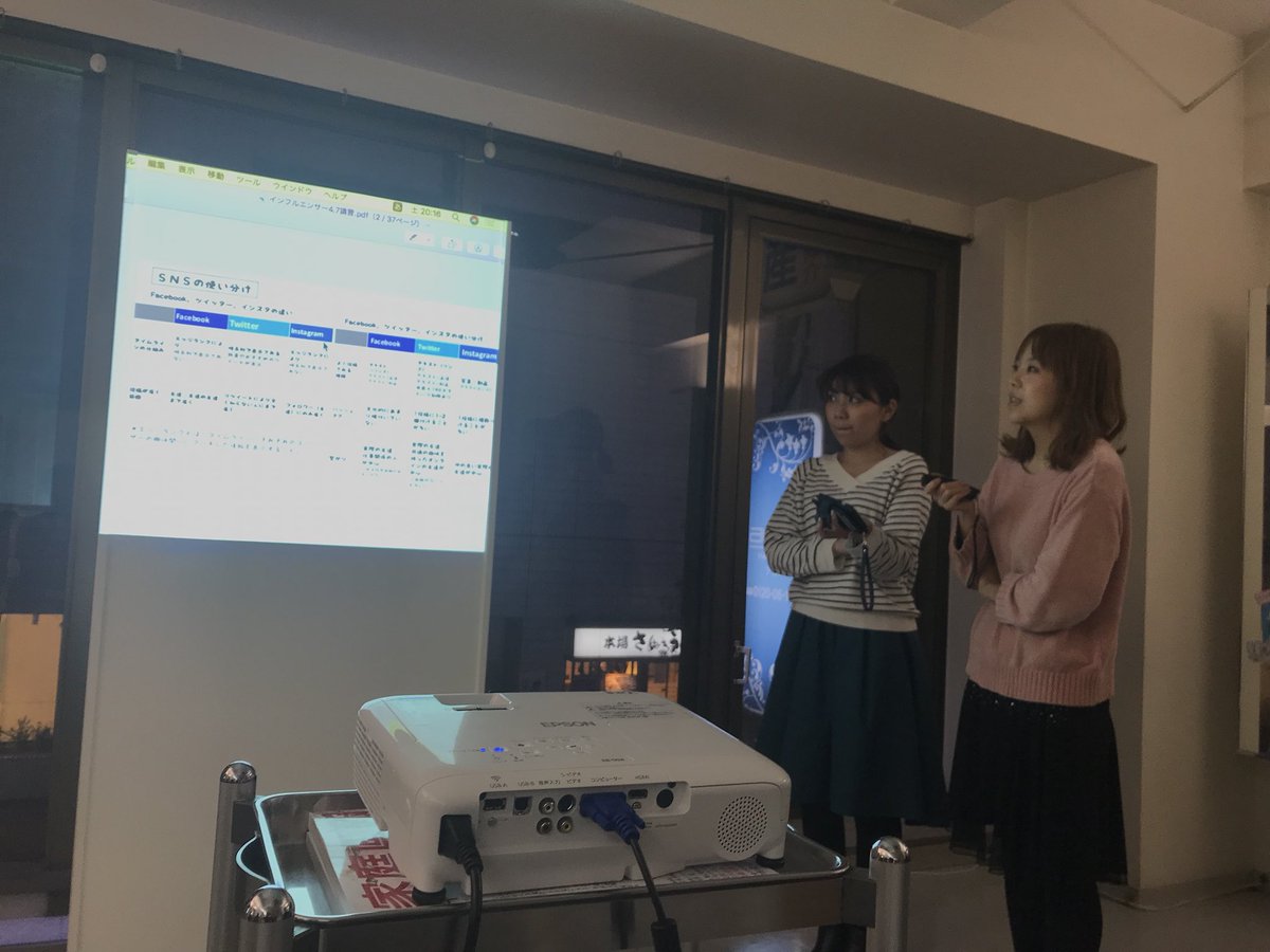 江坂美容室 江坂美容室