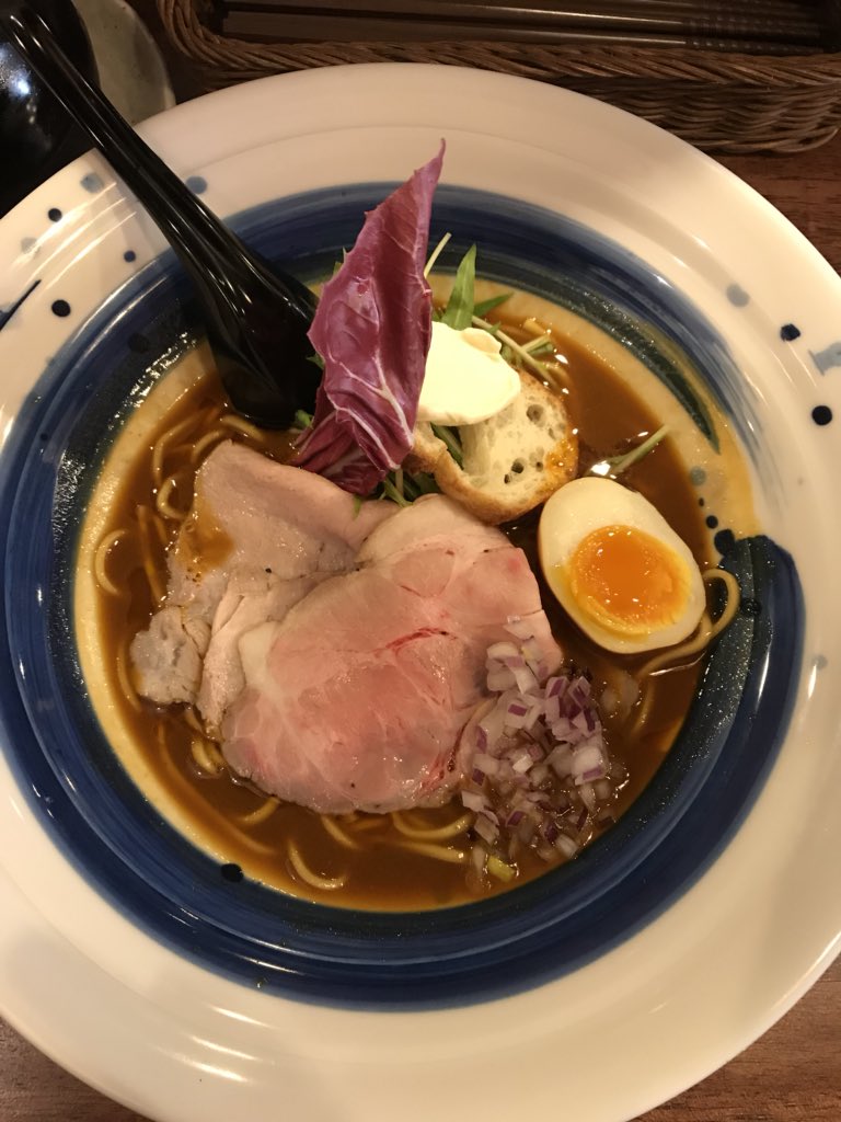 ebimaruramen's tweet photo. 本日、🦐も🐑も完売いたしました🙇‍♀️🙇‍♀️🙇‍♀️

皆さんのお陰です🤣🤣🤣

また明日宜しくお願い致します😘💕 https://t.co/XWt1VY0lXT