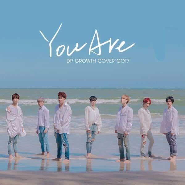 JYPFestival's tweet photo. สำหรับวงโคฟฯ #GOT7 สุดน่าร๊าก💕 ที่จะมาร่วมมอบความสนุกให้กับเพื่อนๆที่มาเดินในงาน #JYPfestival ได้แก่
วง DP Growth cover GOT7 นั่นเองน้องๆวงนี้น่ารักมากจริงๆ ทันทีที่ทีมงานติดต่อไป ก็ say YES! ทันที แบบนี้เอาใจไปเลย มาให้กำลังใจ #DPGrowth ด้วยน๊า #ตลาดนัดเจวายพี https://t.co/ICjv6P1gy7