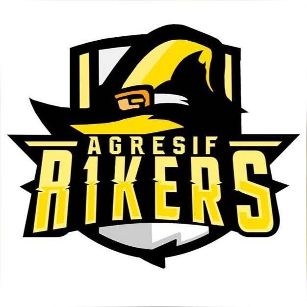 Liga_Relampago's tweet photo. Otro mas y solo falta uno,vienen @Agresif_R1kers y vienne a ganar la liga!!
7/8 https://t.co/UGLnq78Hjz