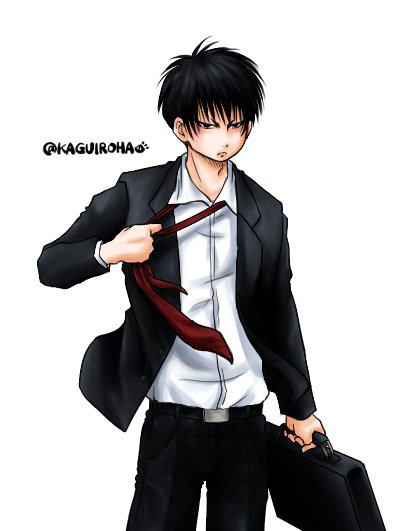 加々知のtwitterイラスト検索結果 加々知のtwitterイラスト検索結果