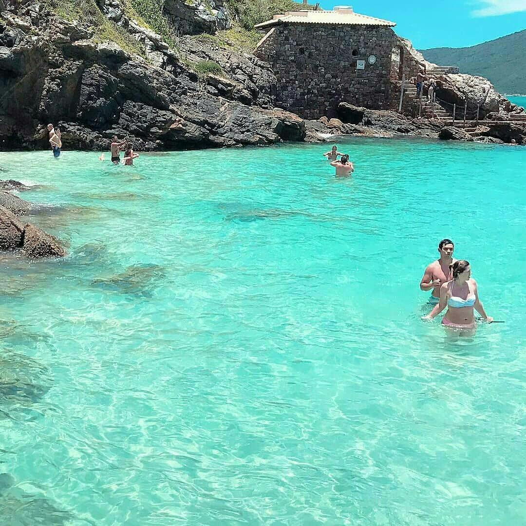 apttemporada's tweet photo. Locaçao de Apt-temporada 🏣  e
fale com " Rogerio  Arraial :.👇👇👇
✔Instagram sigam 👉@rogerioarraialdocabo  sigam 👉@temporadaarraialdocabo ✔Facebook adicionem o 13 perfil 👉 :
https://t.co/RkR6WYrPKA
❤ WHATSAPP : (21) 9 99113-1461
. https://t.co/1tgpaxeZQF https://t.co/52LVVcixMf