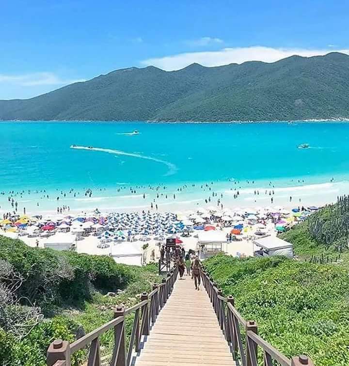 apttemporada's tweet photo. Locaçao de Apt-temporada 🏣  e
fale com " Rogerio  Arraial :.👇👇👇
✔Instagram sigam 👉@rogerioarraialdocabo  sigam 👉@temporadaarraialdocabo ✔Facebook adicionem o 13 perfil 👉 :
https://t.co/RkR6WYrPKA
❤ WHATSAPP : (21) 9 99113-1461
. https://t.co/1tgpaxeZQF https://t.co/pYhicjggxz