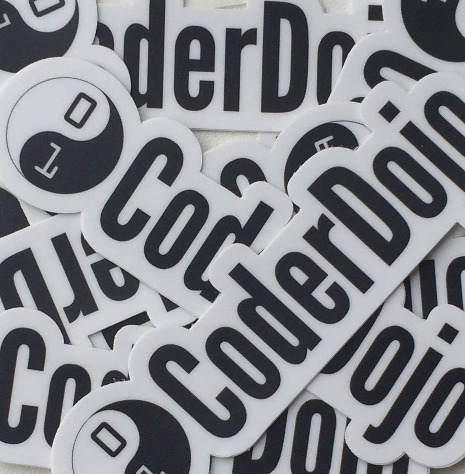 We're looking forward to running two "Hacking LEDs with the BBC #microbit" workshops this afternoon @inspireWiT in partnership with #coderdojo
#thomsonreuters
#workingattr
#inspireWiT