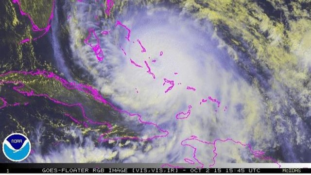 wsbtv's tweet photo. 🌀 Will a hurricane be named after you this season? 2018 storm names are here: https://t.co/clEFHx7RnY https://t.co/k8rUs9mnIl