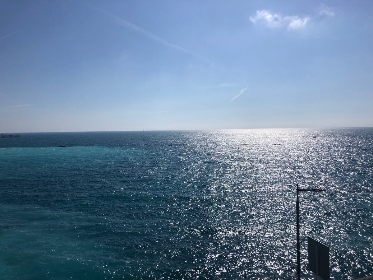 fredbertaina's tweet photo. Thank you #AMWC for this bright #dermatologycongress. I'm proud that in all my distributors meetings the word #ethics was always mentioned. #amwc2018 #aesthetics #ethics #Bioxis #Cytosial https://t.co/SrKqwwPHbk