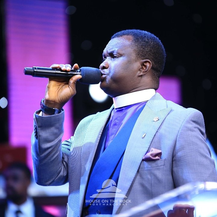 HOTRphc's tweet photo. It may not seem nice and rosy, it may not seem fine and buttered, it may not be all that you have envisioned, Trust me, that is just all that it is. It is just a "MAY". It is just some probability. Your reality is; God is working all things together for your good! https://t.co/zMykyiYtkW