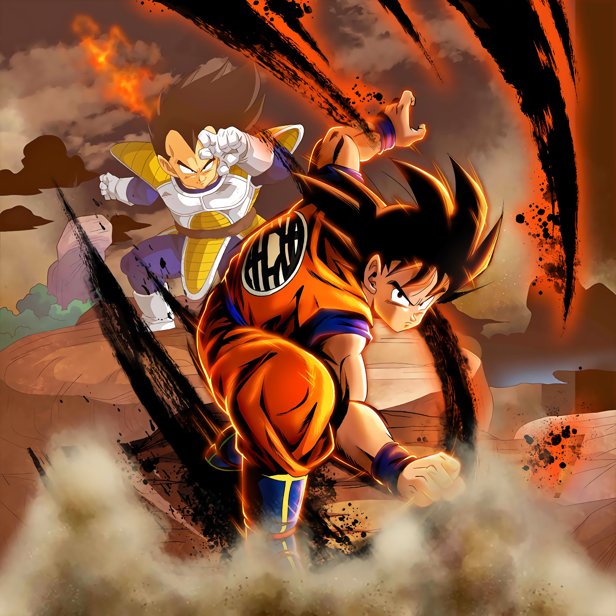 アヤとん dbl01 01h 孫悟空 ドラゴンボールレジェンズ Dragonballlegends アヤとん dbl01 01h 孫悟空 ドラゴンボールレジェンズ Dragonballlegends