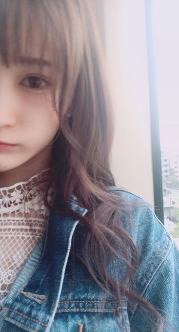 Twitterのコスプレ画像5