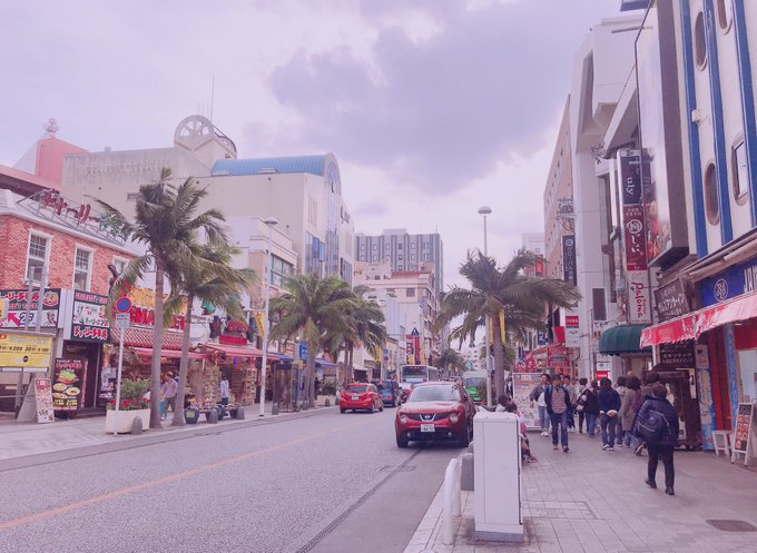 Twitterのコスプレ画像4