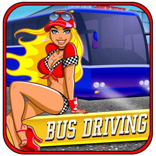 UndeadSolution's tweet image. Enjoy Bus Driving!!!!
play.google.com/store/apps/det… …
#Videogame #screenshots #hockey #salmankhan #screenshotsaturday #platformer #gaming #sexy #HotWar #hotwheelscollectors #MEGA #ReadyPlayerOne #drivinggame #leveldesign #UE4 #3D #platformer #IndieGameDev