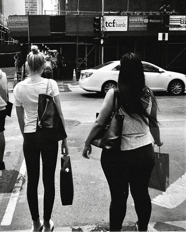 SamiRifat's tweet photo. Chicago 2017.
.
.
#TheDarkroomLab_BW18 #chicago #jchstreetpan400 #developedathome #konicaa4 #filmphotography #filmisnotdead #filmisalive #shootfilm #ishootfilm #believeinfilm #streetphotography #streetshot #streetstyle #streetstory #analogphotography #le… https://t.co/AM0RlnXxrQ https://t.co/hrp69i3Mej
