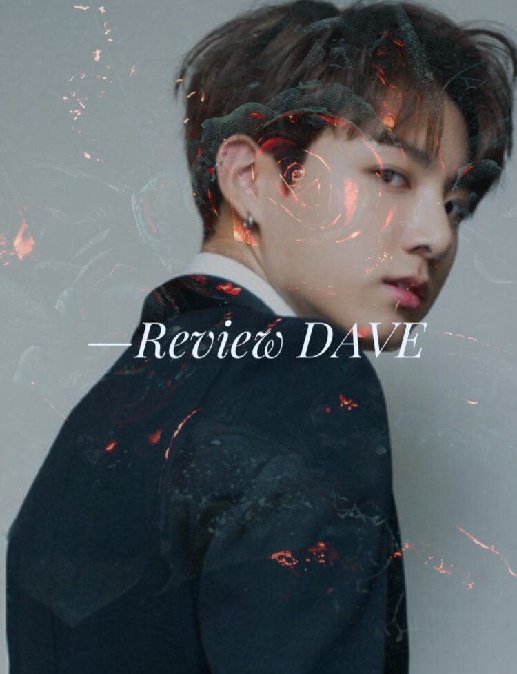 BTSXDNAHOST's tweet photo. ▭├▀╹̲ ✕˓ᛍ ☠️➖ #BTSXDNAHOST ➖⚔️ᛍ˓✕╹̲▀┤▭ 
▬▚▮ᕽ〓 review : @DAVXYED 〓ᕽ▮▚▬ https://t.co/z5BQSNsG3t