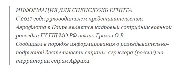 https://pbs.twimg.com/media/DaLUEnFXkAAV9Ey.jpg